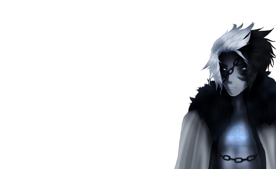StraytaleGames's tweet photo. 🇬🇧
The new faceset-version from justice ist DONE! :D

🇩🇪
Die neue Faceset-Version von Gerechtigkeit ist FERTIG! :D
#Mute #rpgmakergame #rpgmakermv #rpgmaker #straytalegames #indiegame #gamedev #indiedev #indiegamedev #GamersUnite https://t.co/YmZhYImuyv
