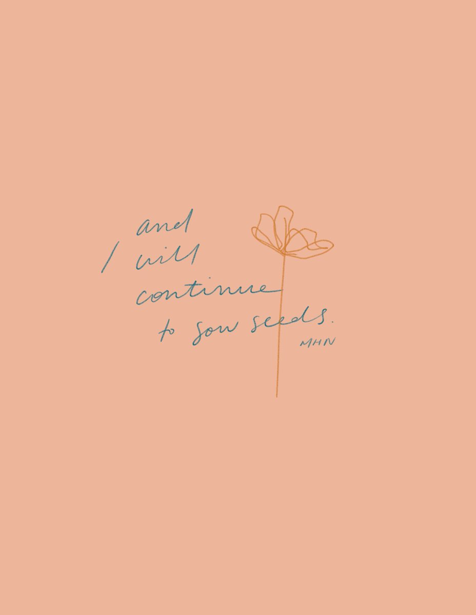 morganhnichols's tweet photo. a few reminders ✨ https://t.co/LVZiyAM32j