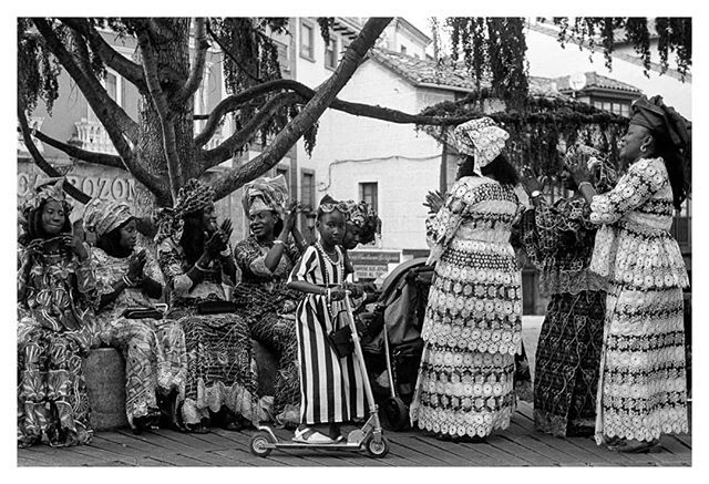 Pablo Pando tweet media