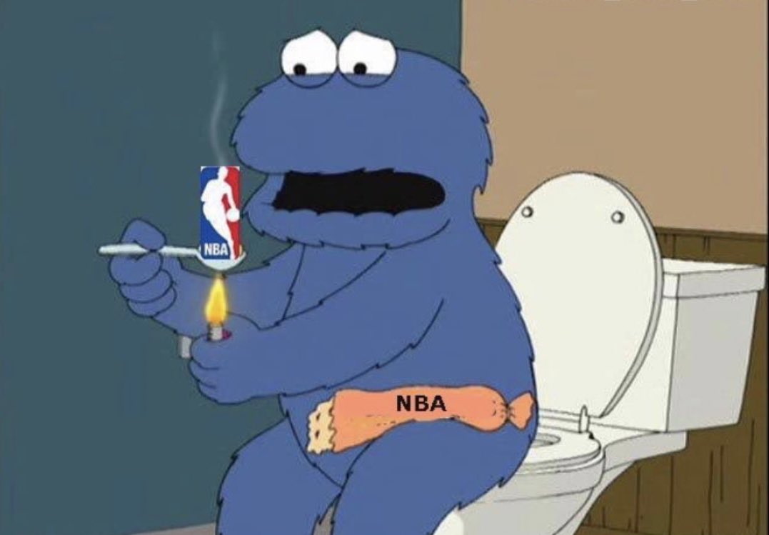 Seth Bendixen tweet media