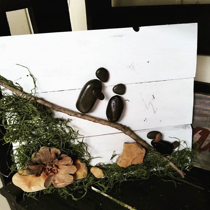 linkingcullman's tweet photo. Drop by our office and see the newest line of art from Pure Joy Goods!
All purchases support the Pure Joy Goods program.
Want to know more?
Contact Julie Hall at 256-775-0028.
#purejoy https://t.co/UAqhvgjVVb