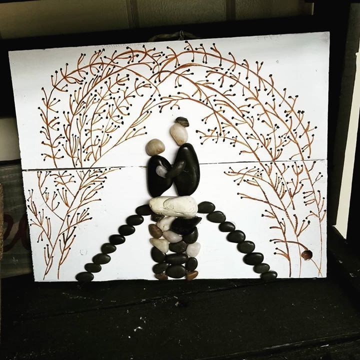 linkingcullman's tweet photo. Drop by our office and see the newest line of art from Pure Joy Goods!
All purchases support the Pure Joy Goods program.
Want to know more?
Contact Julie Hall at 256-775-0028.
#purejoy https://t.co/UAqhvgjVVb