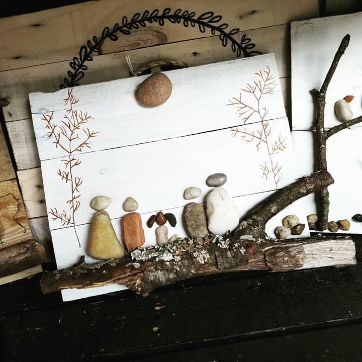 linkingcullman's tweet photo. Drop by our office and see the newest line of art from Pure Joy Goods!
All purchases support the Pure Joy Goods program.
Want to know more?
Contact Julie Hall at 256-775-0028.
#purejoy https://t.co/UAqhvgjVVb