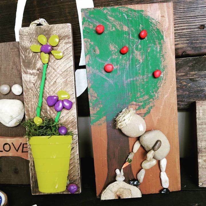 linkingcullman's tweet photo. Drop by our office and see the newest line of art from Pure Joy Goods!
All purchases support the Pure Joy Goods program.
Want to know more?
Contact Julie Hall at 256-775-0028.
#purejoy https://t.co/UAqhvgjVVb
