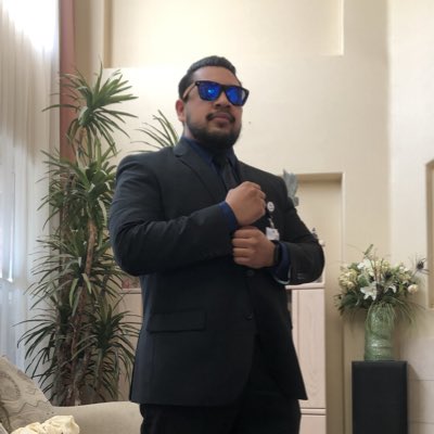 #NewProfilePic