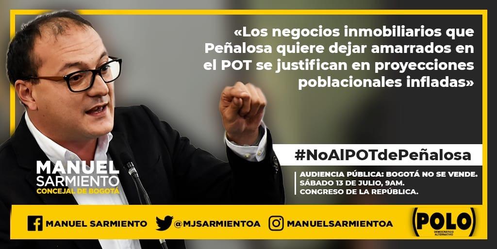 carnavaliiando's tweet photo. #NoalPOTdePeñalosa https://t.co/XgqndstmiU