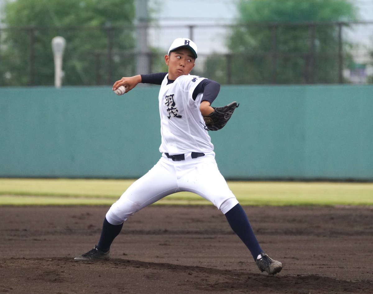 コム ドット 高校 野球