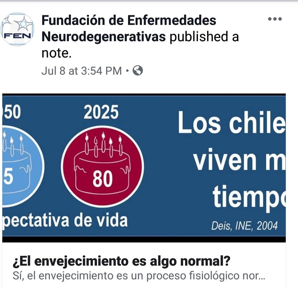 FundacionFEN's tweet photo. Los invitamos a leer las dos primeras notas por parte de nuestro departamento científico.
Son las primeras de muchas 💪🏻,  atentos a nuestras redes! 

#fundaciónFen #mindfullness #meditación #FEN #neurociencia   #envejecimiento #Udec #concepción #ciencia

Link en Bio https://t.co/DqKgGg5SDO