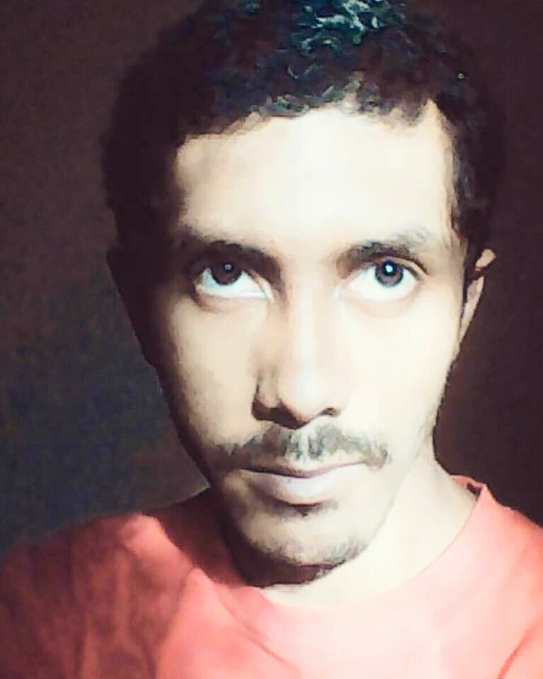 Um abraço a todos 😊!