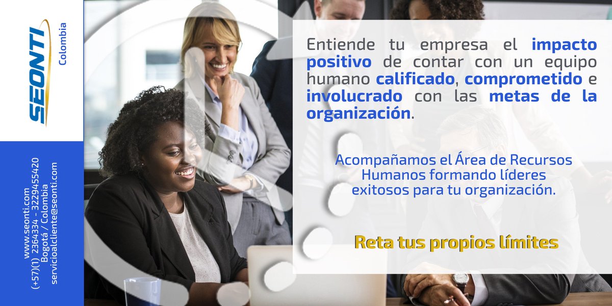 seonti's tweet photo. Brindamos soluciones integrales especializándonos en el apoyo a las áreas de procesos y recursos humanos. Somos especialistas en diversos modelos internacionales con más de #20años de experiencia en el mercado internacional. https://t.co/7NqBDEd67e https://t.co/ht6CIf8TTp