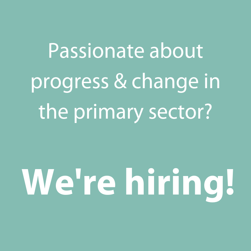 AWDTNZ's tweet image. We're seeking a multi-talented, experienced programme manager to join our team based in Eketahuna. Applications close 2 August. Find out more at awdt.org.nz/news/careers-v… #supportedgrowth #keepingitreal #creatingpositivechange.