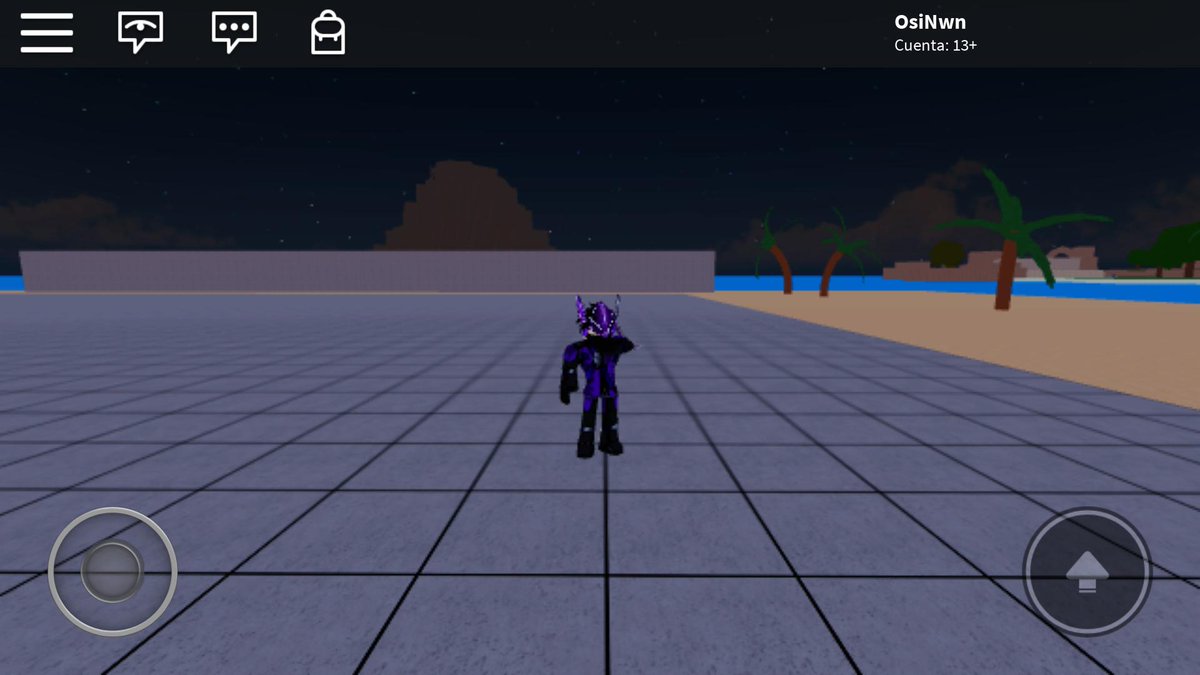 Dracius On Twitter Dragon Ball Rage Was Down To A Roblox Service