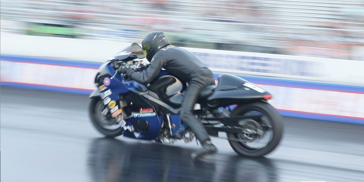 HotRodMedia's tweet photo. @XDAracing Teams with Hot Rod Media. Details at https://t.co/9FU3Tr2272
@Dragbikecom #motorcycle #DragRace #racemdir #xdaracing #dragbike https://t.co/NliInJ21OH