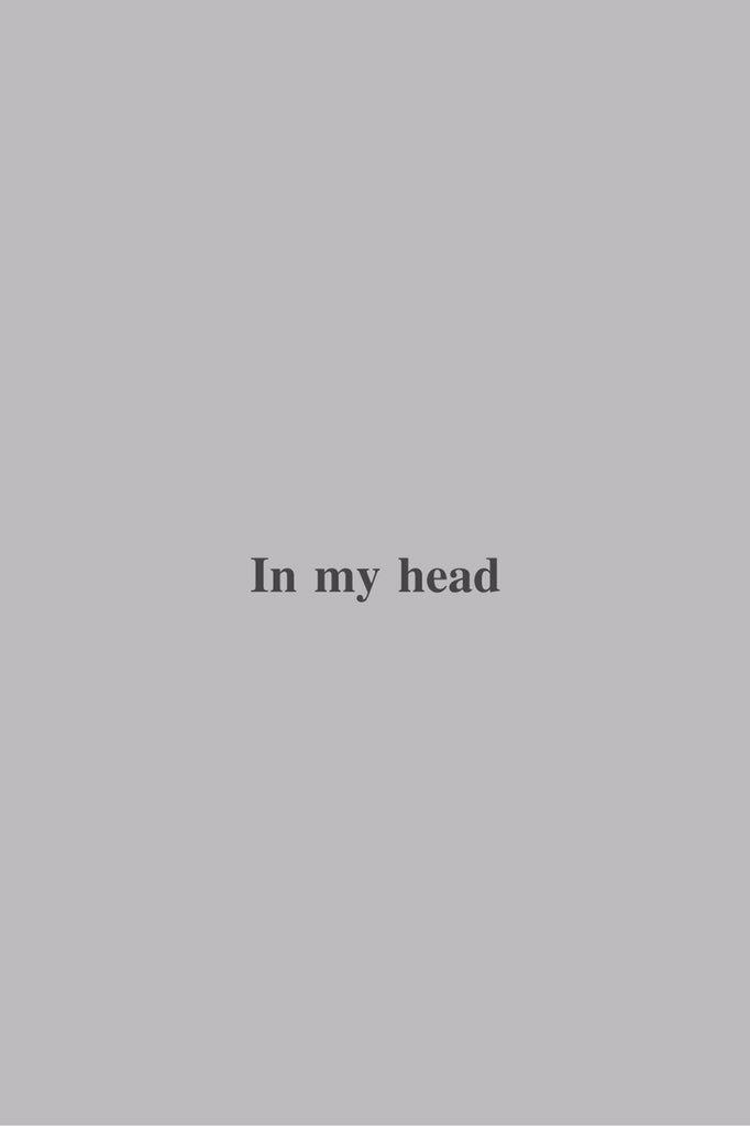 inmylockscreens's tweet photo. Ariana Grande lockscreens 🖤 rt/fav if you save it (please be honest) 🌫 
#Ariana #inmyhead {i know it’s simple but i’m new @ this} https://t.co/QZg7OAz2JD