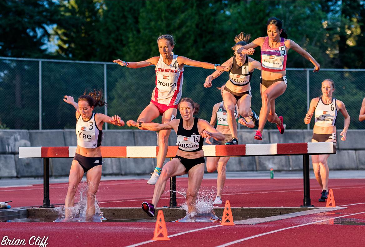 Regan Yee Regal In Azusa On The Road To Qatar:
harryjerome.com/post/regan-yee…