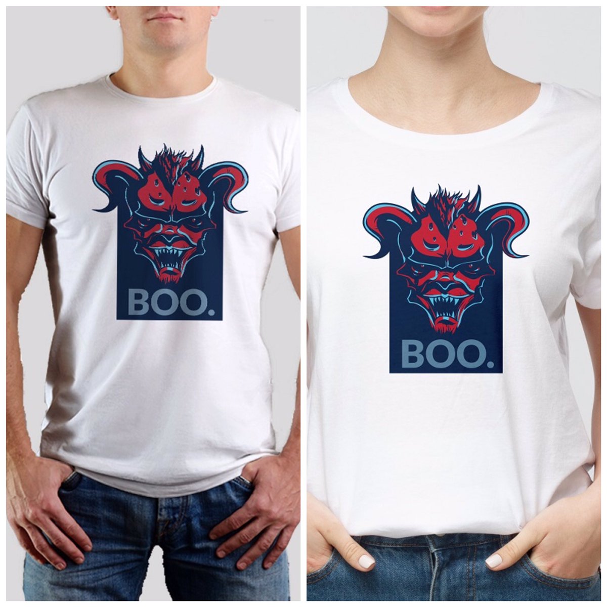 craftingcrow1's tweet photo. You don't wanna miss our funky and unique printed t-shirts online. Hurry! ... Buy graphic t shirts at best price online in India at https://t.co/90wCOKqYHb

#tshirt #tshirtdesigner #quirkytshirt #graphictees #printedtshirts #merchbycraftingcrow #craftingcrow #phonecase #Phone https://t.co/HONxsNd5Jw