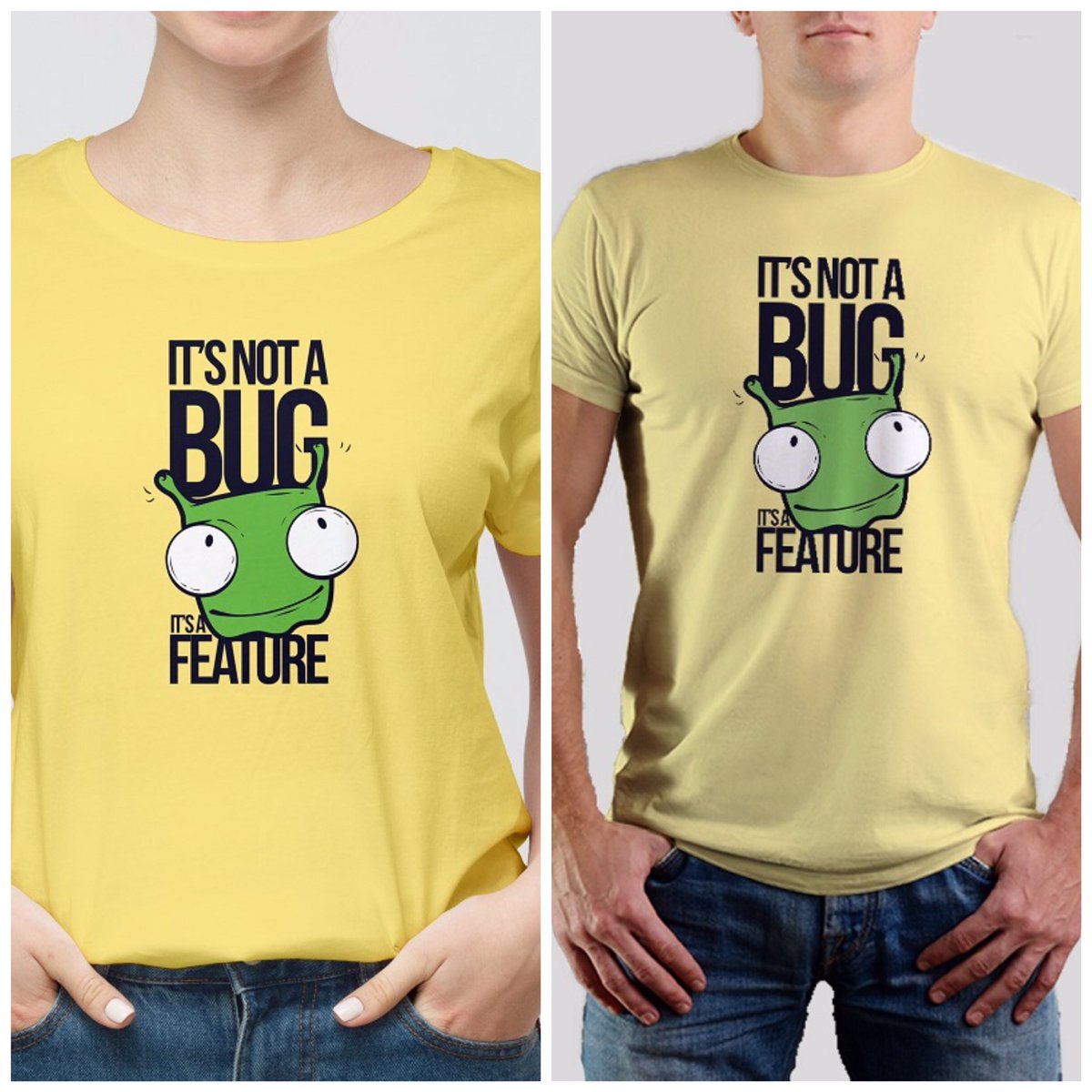 craftingcrow1's tweet photo. You don't wanna miss our funky and unique printed t-shirts online. Hurry! ... Buy graphic t shirts at best price online in India at https://t.co/90wCOKqYHb

#tshirt #tshirtdesigner #quirkytshirt #graphictees #printedtshirts #merchbycraftingcrow #craftingcrow #phonecase #Phone https://t.co/HONxsNd5Jw