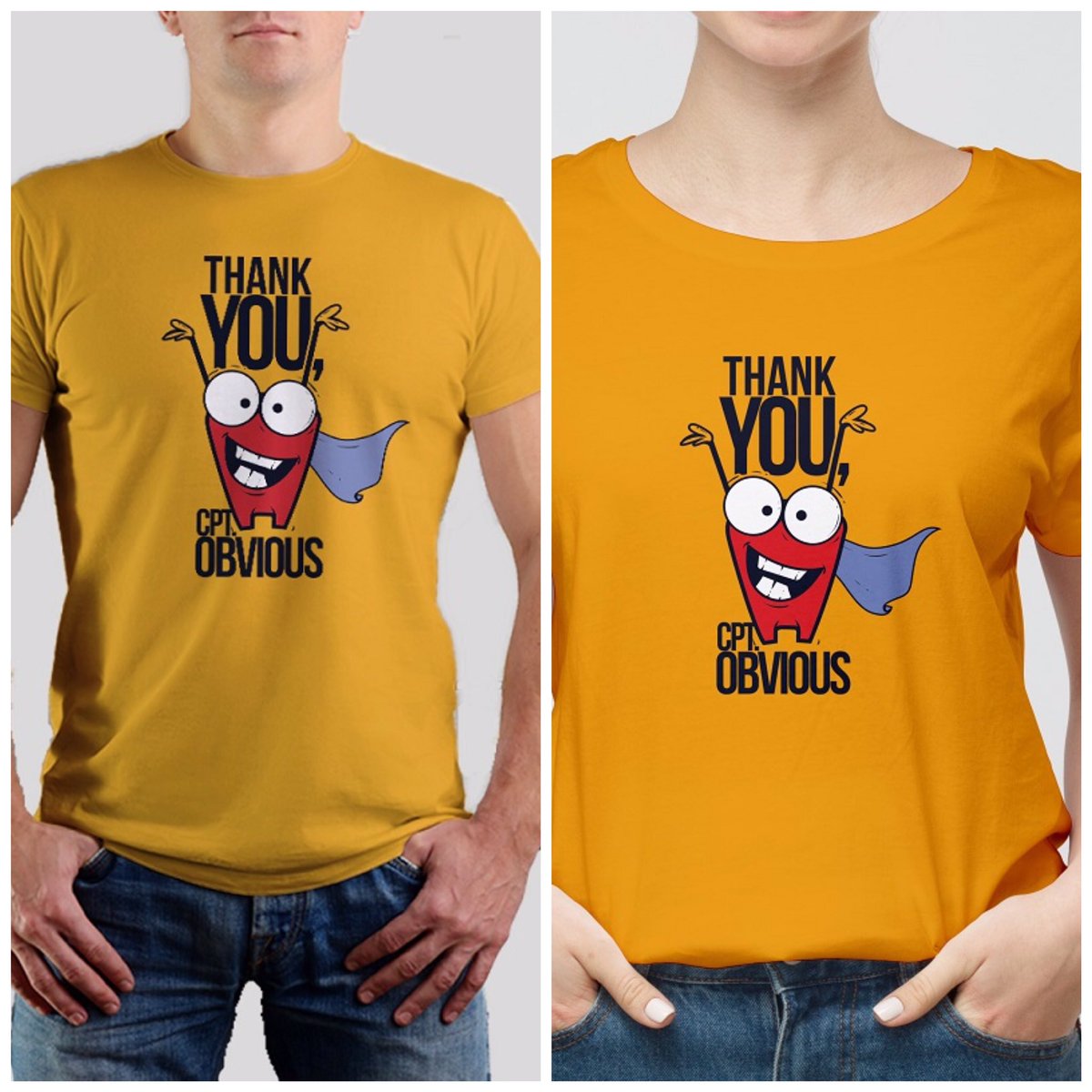 craftingcrow1's tweet photo. You don't wanna miss our funky and unique printed t-shirts online. Hurry! ... Buy graphic t shirts at best price online in India at https://t.co/90wCOKqYHb

#tshirt #tshirtdesigner #quirkytshirt #graphictees #printedtshirts #merchbycraftingcrow #craftingcrow #phonecase #Phone https://t.co/HONxsNd5Jw