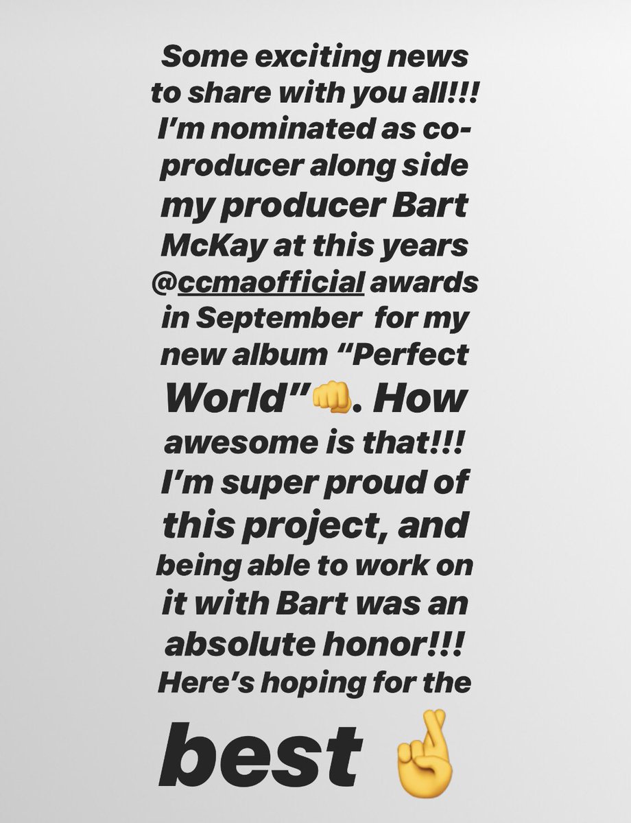 Adam Gregory tweet media