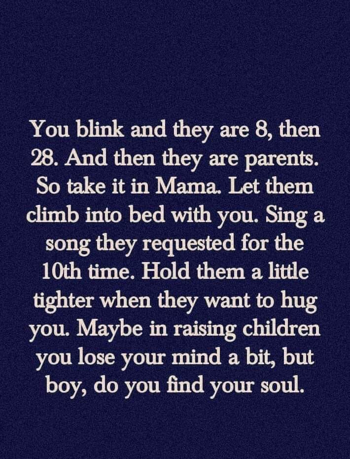 ALittlePatchof1's tweet photo. 💓 #letthembelittle #theygrowupfast #thedaysarelongbuttheyearsareshort #enjoytheride #parenting #itsahardjob #gottaloveit #preschool #earlyyears #childhonoring #empathy #connection #alpoe #alittlepatchofearthpreschool https://t.co/uGLTaUPYvM