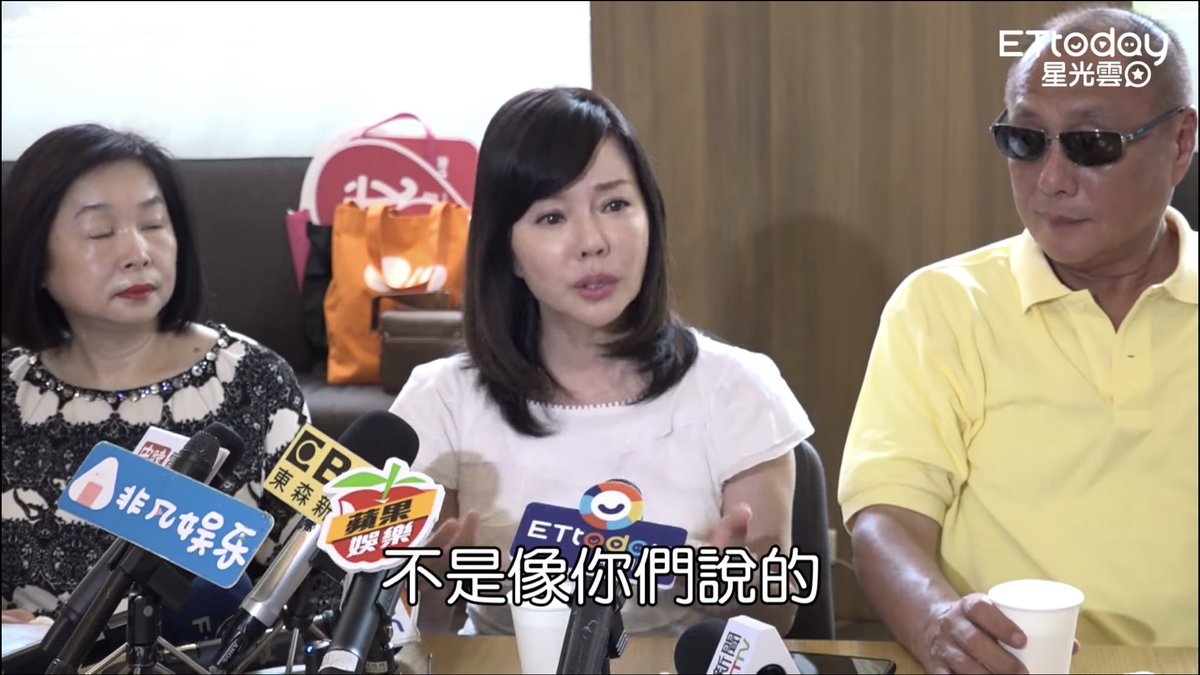 CheeJean14's tweet photo. 简简单单的道理别人的嘴我们管不了 🤷🏻‍♂️ https://t.co/WgeUQTPf0p