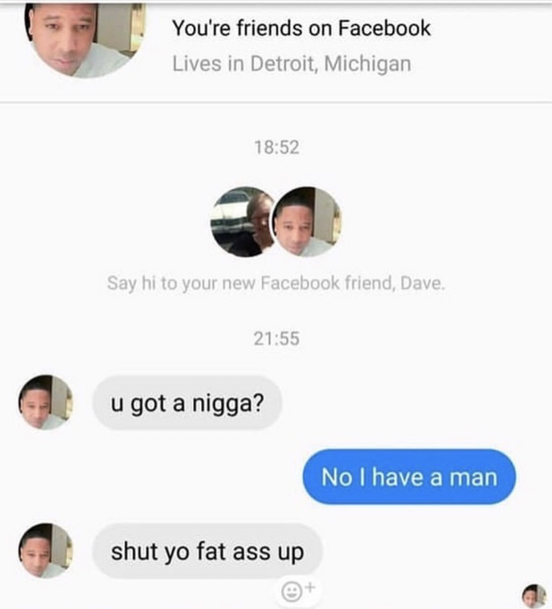 D_PMn0_UcAApguO.jpg:large