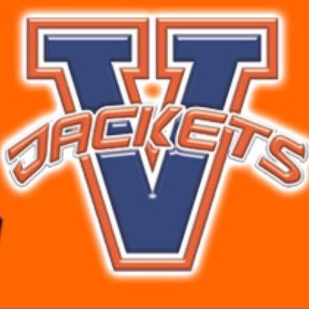Very pleased that Vernon High improved from a “C” school last year to a “B” school this year. Vernon Middle, even with tremendous growth, missed a “B” by a single point. However, this only encourages us to work that much harder and climb towards building two schools of excellence