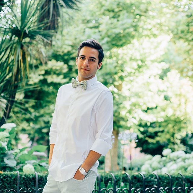 bowerloo's tweet photo. Tropical en estado puro !! ————————————
#menstyle #menfashion #pajarita #bowtie #complementosdehombre #accesories #corbatas #gemelos #cinturones #bodas2019 #wedding #invitadoperfecto #invitadosconestilo #tropical https://t.co/fZgkFQuimJ https://t.co/btphPujBwU