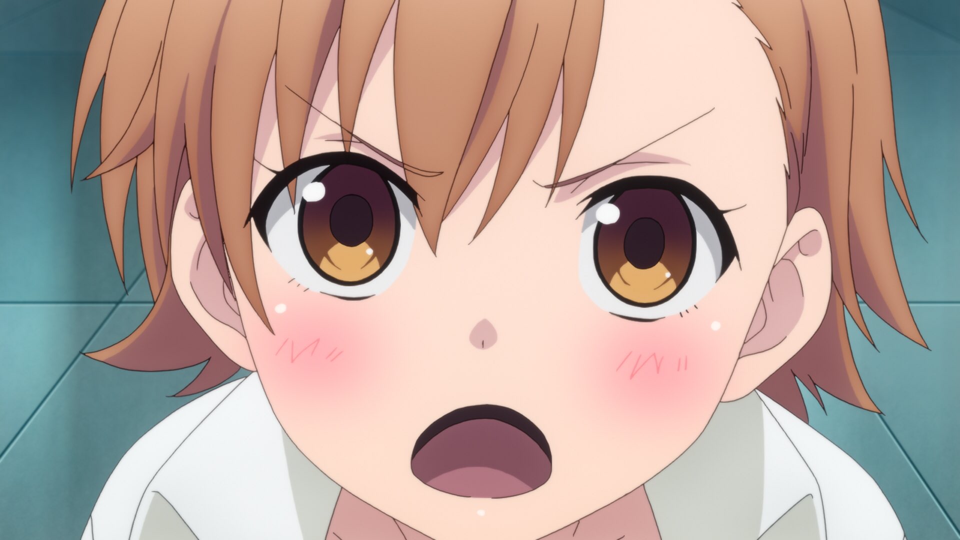 とあるプロジェクト公式 本日放送 とある科学の一方通行 At X 7 12 金 22 00 Tokyo Mx 7 12 金 25 05 Mbs 7 12 金 26 55 Bs11 7 12 金 25 30 Abematv 7 12 金 25 05 ミサカはミサカは絶対見ないとダメだよって強めに主張して