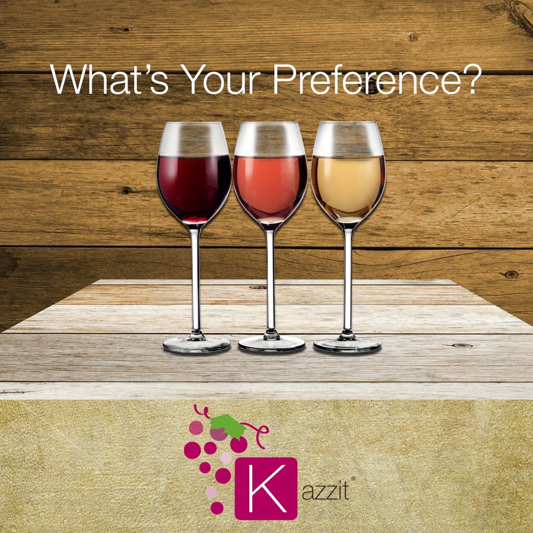 hellokazzit's tweet photo. We prefer....a bigger glass.🍷
#Kazzitgram https://t.co/rWQbaRMkuu