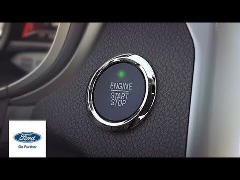 Whiteface Ford tweet media