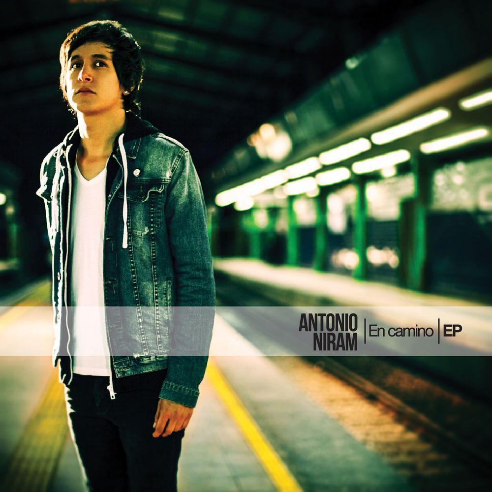 irrrreverente's tweet photo. #EpIRR @antonioniram está en 'En Camino' con nueva música. Mientras esperas, te mostramos su segundo EP. ¡Checa completo el artículo! Por: @soyelaraujo10 https://t.co/cnKb5rIEsW https://t.co/CLIjpsfn4g