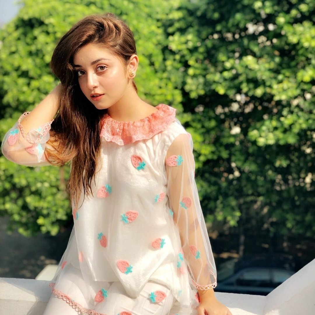 Alizeh Shah 🐣 (@AlizehShahh)  Posts  X