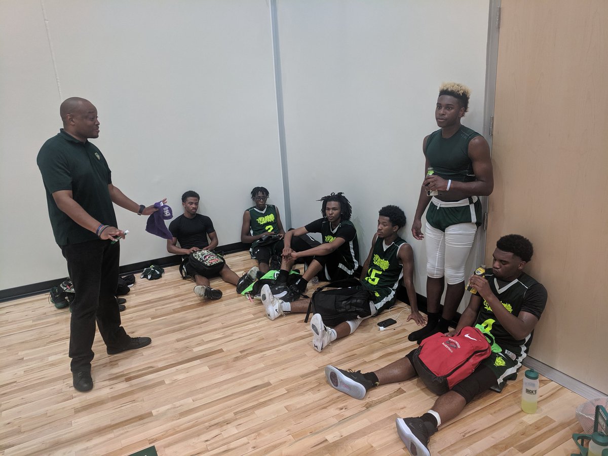 CCVipers'21 tweet media