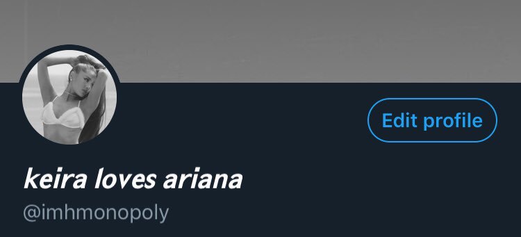 inmylockscreens's tweet photo. ariana grande layout 🌱 rt/fav if u saved ! reply if u like it and give credits when using <3 -keira https://t.co/iEPdlENwpZ