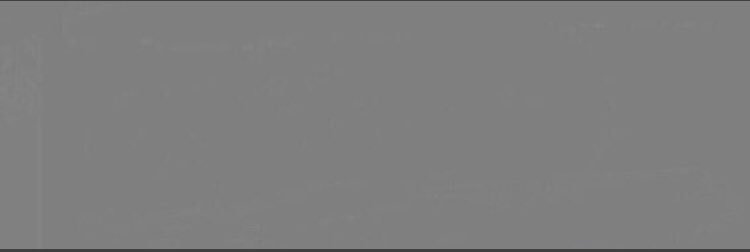 inmylockscreens's tweet photo. ariana x troye layout 🐚 rt/fav if u saved ! reply if u like it and give credits when using <3 -keira https://t.co/DwuizF0pBS