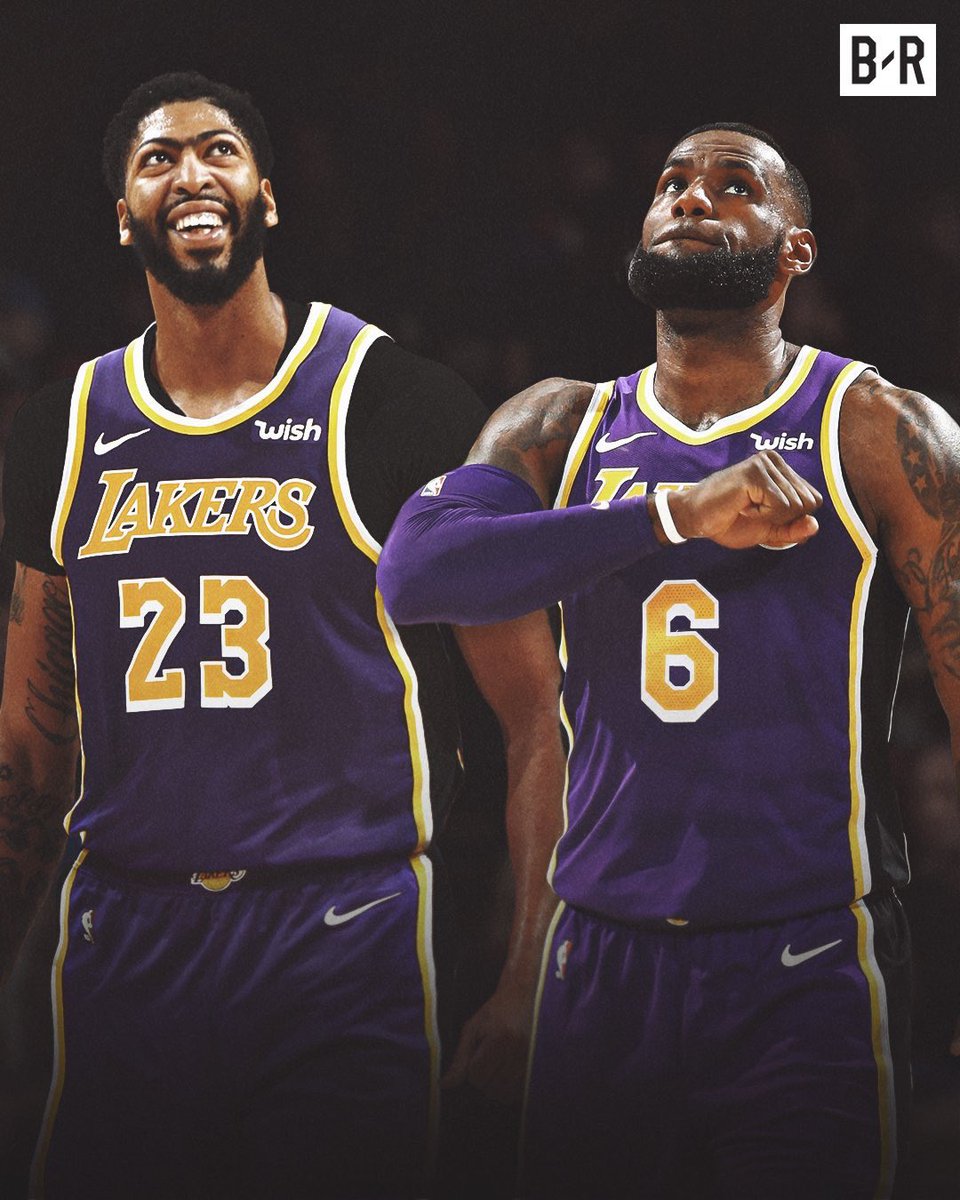 ct_nba's tweet photo. 🔥🔥🔥🔥🔥🔥🔥🔥🔥🔥 https://t.co/qLeg4DPKkT