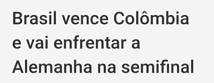 NoticiasAcre's tweet photo. https://t.co/o3GYtjsTVu