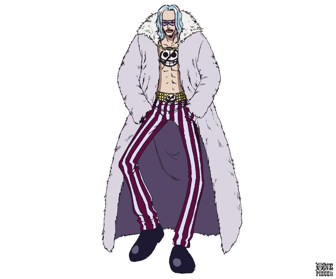 O Xrhsths Log ワンピース考察 Sto Twitter ベラミー海賊団のサーキースって 歩き方とかドフラミンゴのマネしてたのかな 憧れから T Co Rkgugoppln