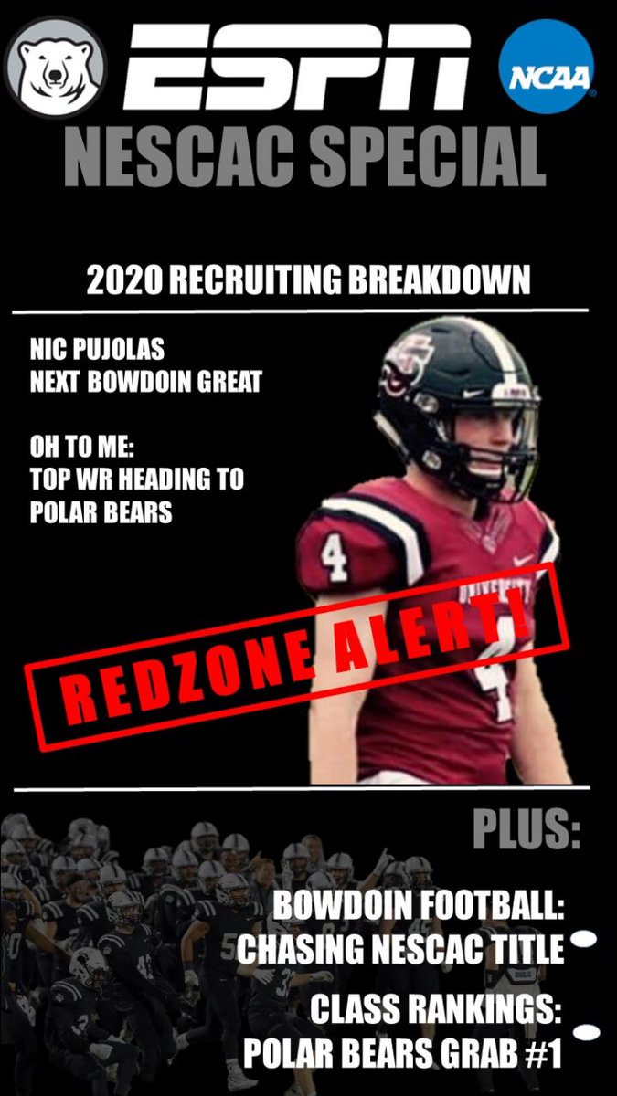 Nic pujolas tweet media