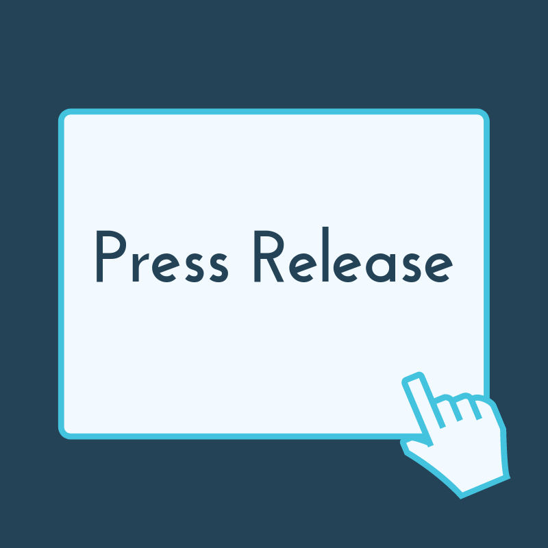 GCF_Eval's tweet photo. 🚨BREAKING: Read our new #pressrelease📇on the Forward-looking Performance Review & #GCFB23. The release includes thoughts from #IEU Head @Jo_Puri & Active Observer for Civil Society Organizations @liane_boell.
➡️https://t.co/w4Un18OHl2
#impact #evaluation #climateaction https://t.co/WHIYRMK95u