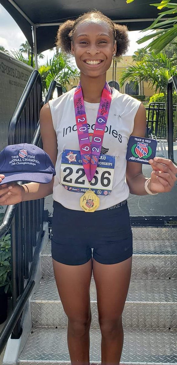 BoneValley1861's tweet photo. 2019 #AAU Lds 1500m National Championship belongs to #ARnation × #BoneValleyAthletics @BoneValley1861 @folkfrompolk @PolkSchoolsNews @PolkPreps @PrinceOfPolk https://t.co/pndt9XT2WS