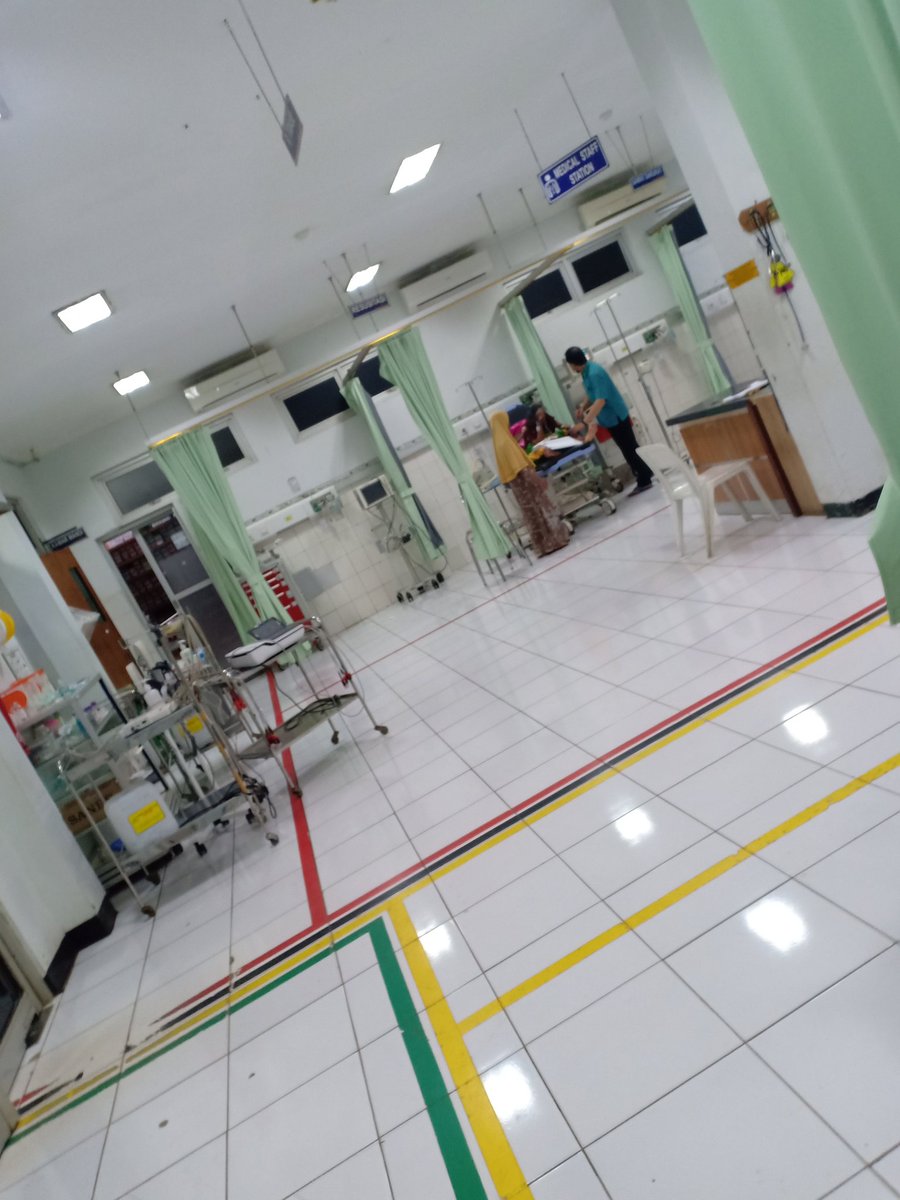 Deddysaputr4's tweet photo. Anti sambat sambattt wkwk https://t.co/xXlwv32nOQ