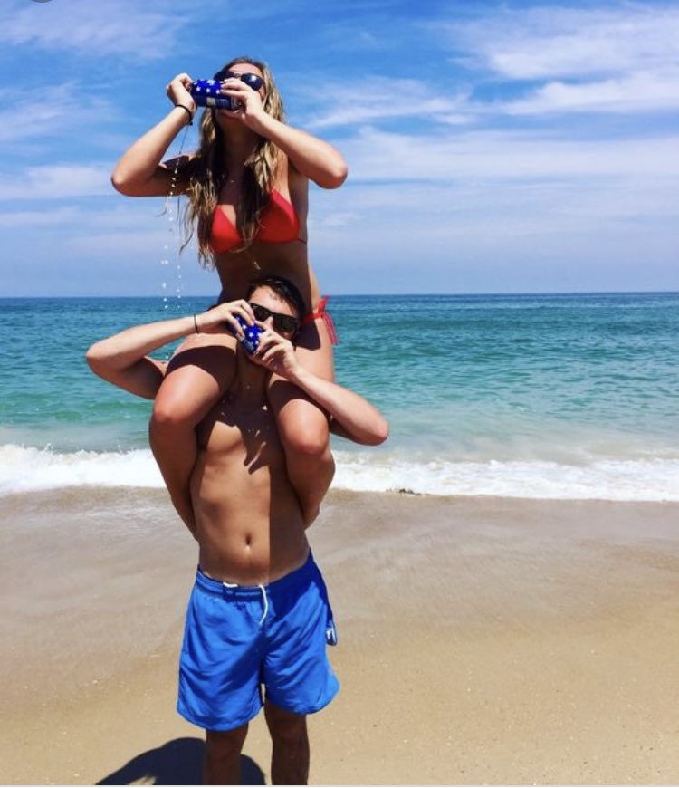 If i dont get to recreate this picture before the summer is over im giving up