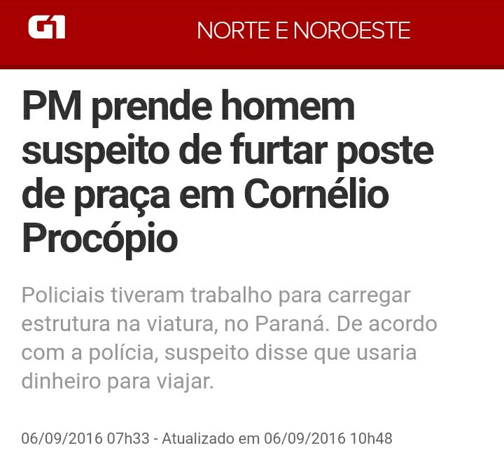 NoticiasAcre's tweet photo. https://t.co/bJIijJQeJM