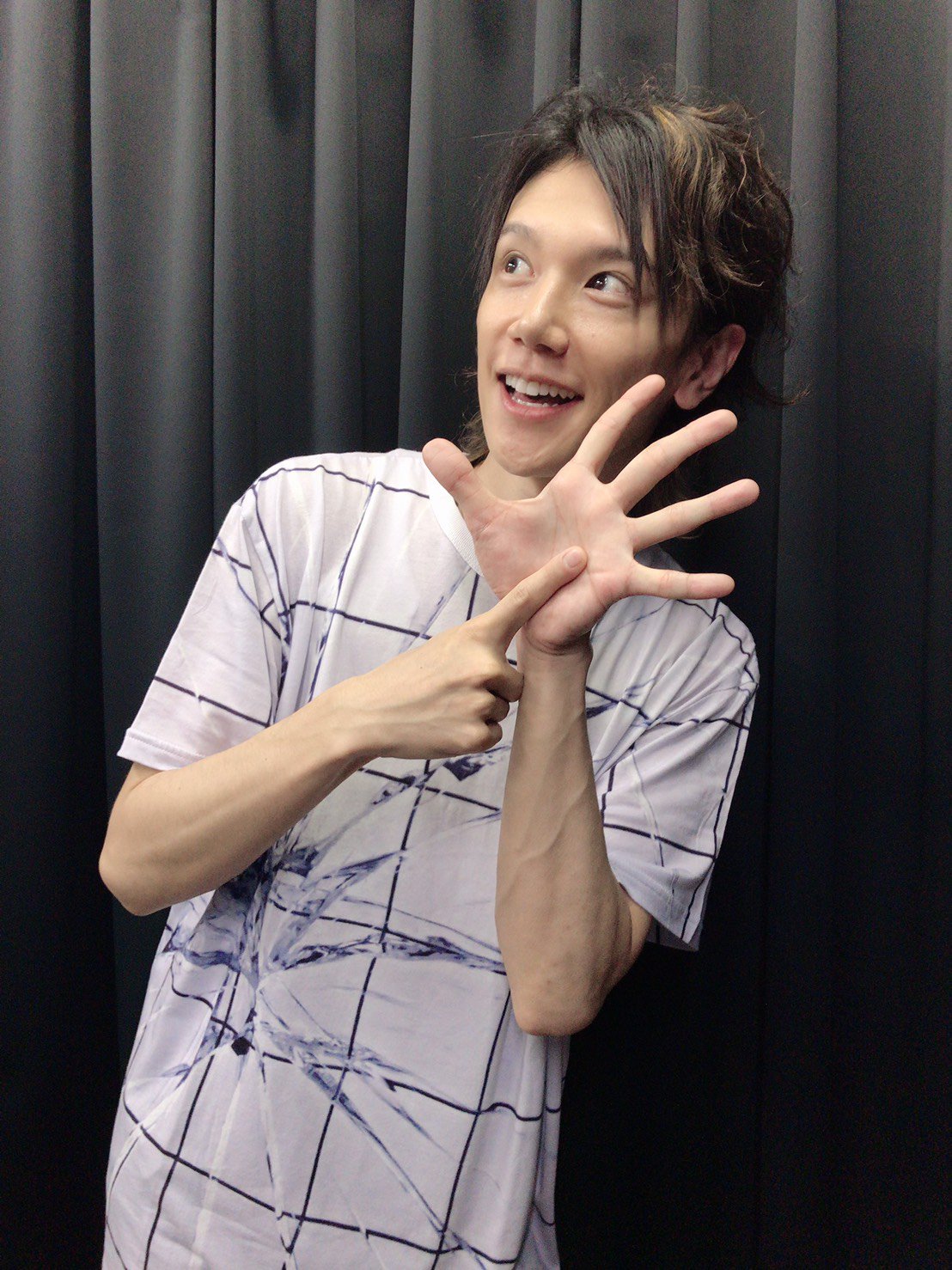 マンガpark マンガパーク マンガpark のラジオ Kenn S Re Recognition Program 第6回配信中 花火を見ていて気付いたこと 食事に誘われたら断らないけど Kennさん的回避法は お腹一杯な所から空かせる方法は Kennレコ アプリdlはこちら