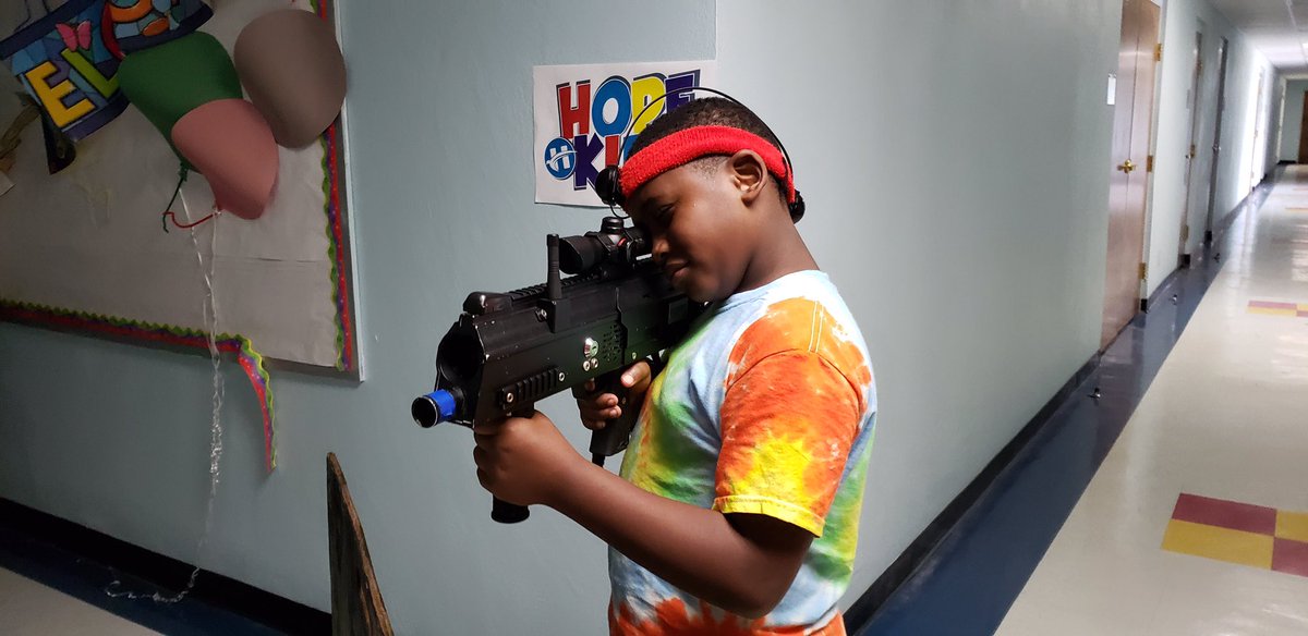 GaLaserTag's tweet photo. #beastmode Georgia Outdoor Laser Tag is Atlanta’s best for 12 years straight. #Legend #Legacy https://t.co/QiXk3UO6PW
