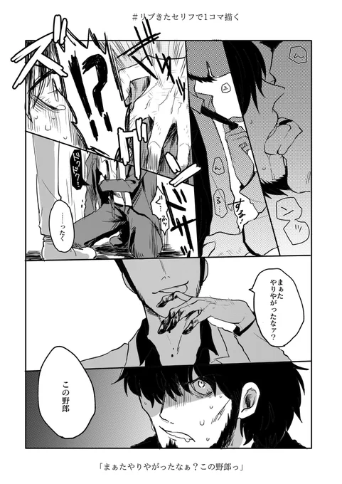 ⑤ 