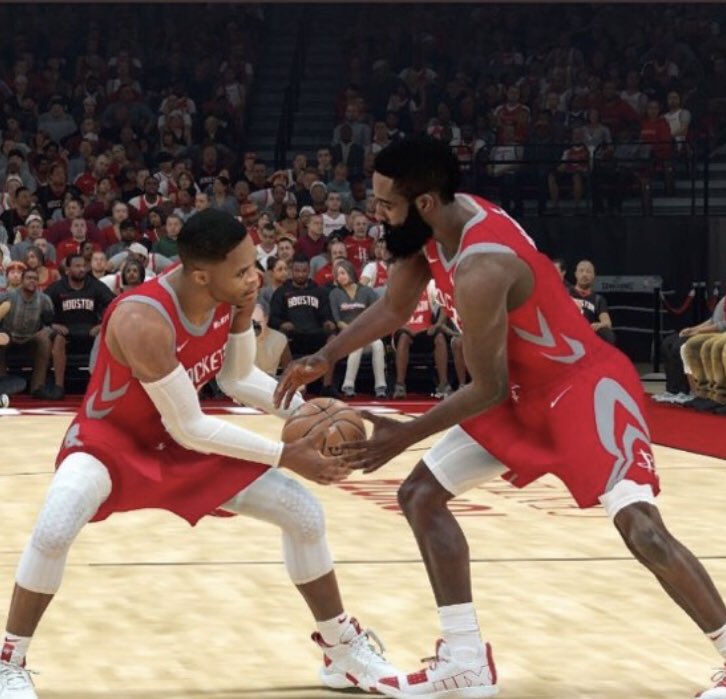 D_PSO_HU8AAxF4L.jpg:large