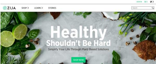 ComfyWorkatHome's tweet photo. Is Zija International a Scam? This company lets you earn PT/FT income by promoting products with a superfood called Moringa Oleifera. Are they worth joining? See my review:

https://t.co/DOiBswHmja https://t.co/NWv37pY4Yc